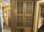 cabinet-1