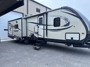 campside