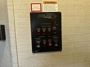 control-center