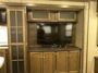 entertainment-center