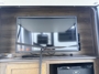 outside-tv