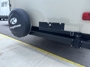 rear-hitch-rack