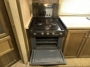 stove-oven-open