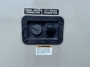 water-center-convenience-station