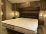 bedroom-1