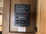 control-center