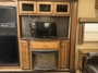 entertainment-center