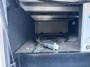 pass-through-storage