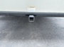 rear-hitch-rack