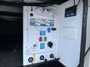 water-center-convenience-station