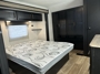 bedroom-1