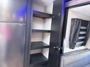 cabinet-1