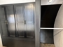 cabinet-2