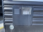 water-heater