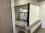 bunk-room