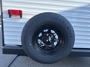 rear-hitch-rack