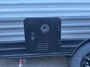 water-heater