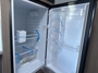 fridge-open