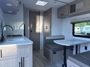 living-area-main-1