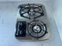 stove-oven