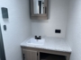bathroom-2