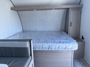 bedroom-1