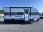 campside