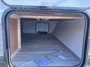 pass-through-storage