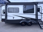 awning-1