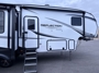awning-2