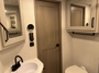 bunk-room