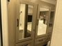 cabinet-2