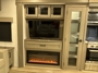 entertainment-center