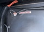 inverter