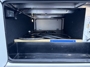 pass-through-storage