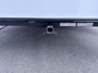 rear-hitch-rack