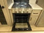 stove-oven-open