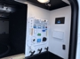 water-center-convenience-station