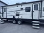 awning-1