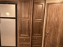 cabinet-1