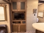 cabinet-2