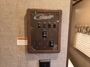 control-center