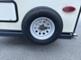 rear-hitch-rack