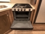 stove-oven-open