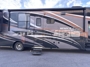 awning-1