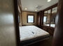 bedroom-1