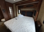 bedroom-2