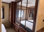 cabinet-1