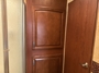 cabinet-2