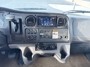 driving-entertainment-center